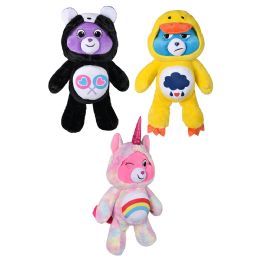 6 pieces ***amusement Sales Only*** - Store