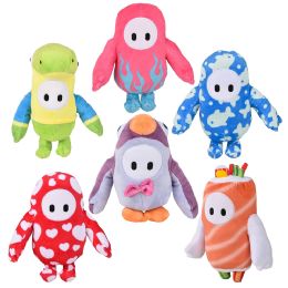 72 pieces ***amusement Sales Only*** - Store