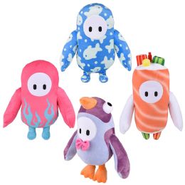 24 pieces ***amusement Sales Only*** - Store