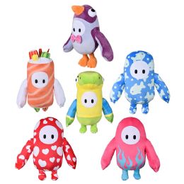 4 pieces ***amusement Sales Only*** - Store