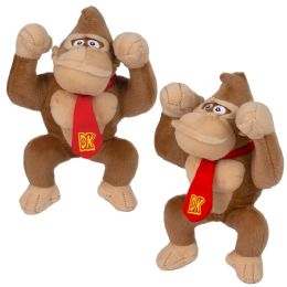 90 pieces ***amusement Sales Only*** - Store