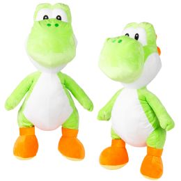 2 pieces ***amusement Sales Only*** - Store