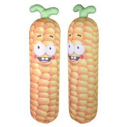 10 pieces 47" Corny Mesh Bladder Tube - Store