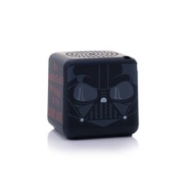 48 pieces Bitty Box Vader Bluetooth Speaker - Speakers and Microphones