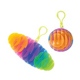 288 of Shape Shifting Backpack Buddy   24/bag