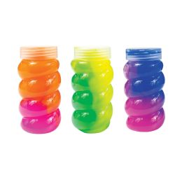 72 of Tornado Twist Slime    12/dsp