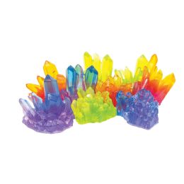 576 of Squishy Crystals        24/dsp