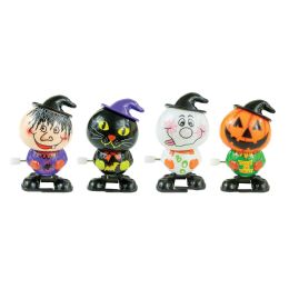 288 of Halloween Wind Up Toy     12/dsp