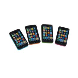 288 pieces of Smart Phone Eraser 24/ds