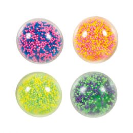 288 pieces of Atomic Air Ball 24/dsp Xyz