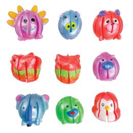 960 pieces of Transforming Ball Bracelet  24/bag