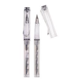 288 pieces Endless Lead Mechanical Pencil    24/tub - Pens & Pencils