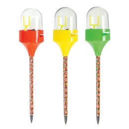 144 pieces Football Field Goal Pen  - Pens & Pencils