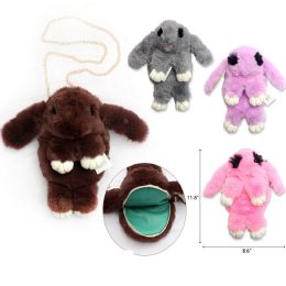 120 Wholesale 12" Rabbit Plush Animal