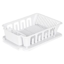6 pieces 2 Piece Large Sink Set - Storage & Organization