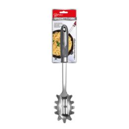 36 pieces Pp+ss Spaghetti Server - Kitchen Utensils