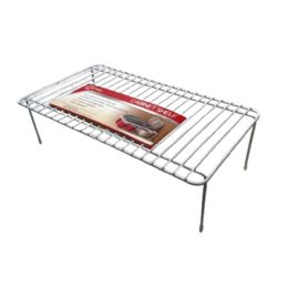 12 pieces Large Cabinet Shelf - Storage & Organization
