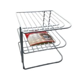12 pieces Corner Shelf - Storage & Organization