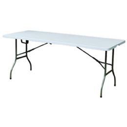 Wholesale 6ft Folding Table