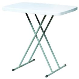 2 Wholesale 3ft Folding Table