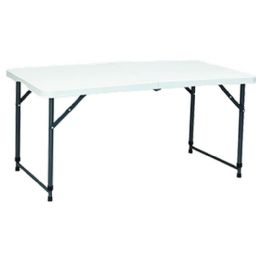 Wholesale 4ft Folding Table