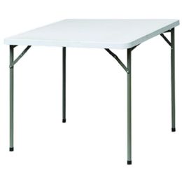 Wholesale 3ft Folding Table Square