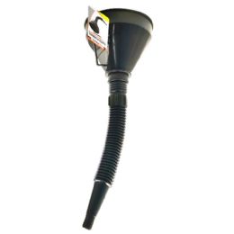 48 pieces Auto Funnel With Flexible Extension - Auto Maintenance