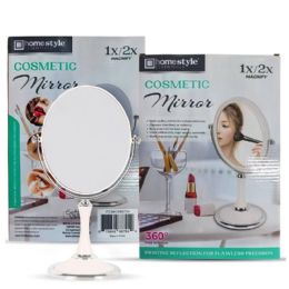 12 pieces Cosmetic Mirror - Cosmetic Mirrors