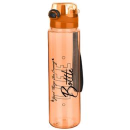 20 of 33.8oz / 1000ml Vibrant Life Water Bottle