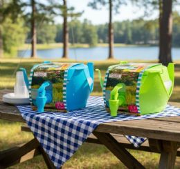 12 Wholesale 5500ml Collapsible Beverage Dispenser