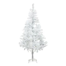 2 of 4fT-200 Tips White Pine X-Mas Tree