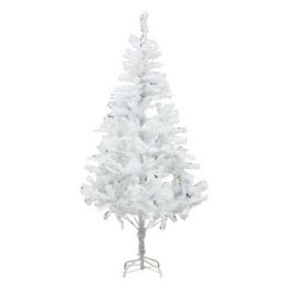 2 of 6fT-500 Tips White Pine X-Mas Tree