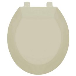 6 pieces 17" Plastic  Toilet Seat Bone - Bathroom Accessories