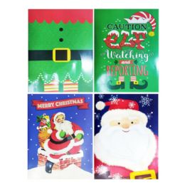 36 of 3pk Lingerie Printed Boxes