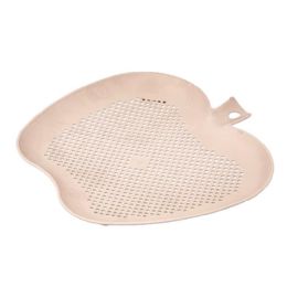 72 pieces Plastic Cutting Board Mat - Cutting Boards