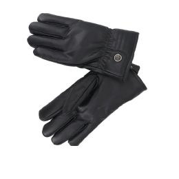 Thick Winter Gloves