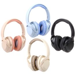 24 pieces Premium Wireless Headphones - Headphones and Earbuds
