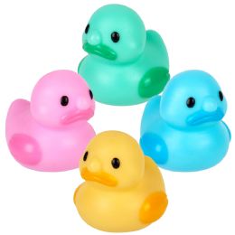 576 of 2: Blobfish Ducky