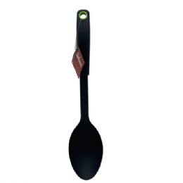 36 pieces Chefware Nylon Serving Spoon - Kitchen Utensils
