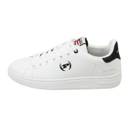 12 pieces of Men's Sneaker (7-12)