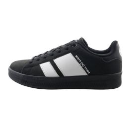 12 pieces of Men's Skate Sneaker (7-12)