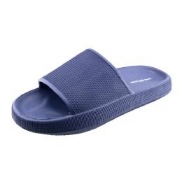 12 pieces of Men's Pillow Slide (7-12)