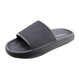 12 pieces of Men's Pillow Slide (7-12)