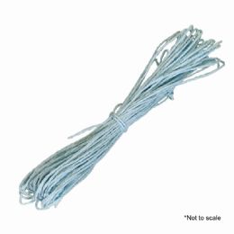 96 Wholesale Decorative Twine
