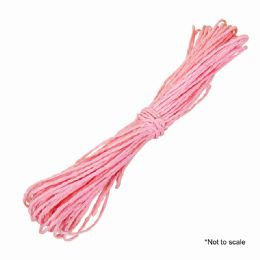 96 Wholesale Decorative Twine
