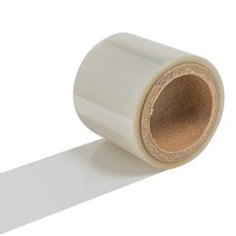 24 pieces Cake Collar 4-inch - Baking Supplies