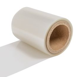 12 pieces Cake Collar 6.5-inch - Baking Supplies