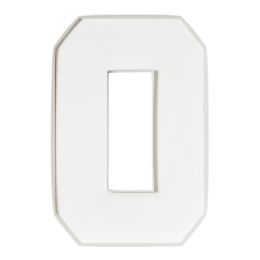 12 pieces Paper Candy Box With Lid 10-inch - 0 - Boxes & Packing Supplies