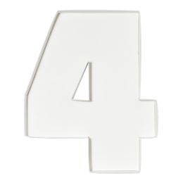12 pieces Paper Candy Box With Lid 10-inch - 4 - Boxes & Packing Supplies