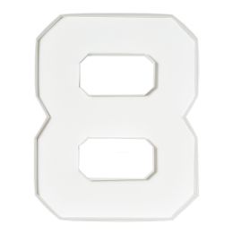 12 pieces Paper Candy Box With Lid 10-inch - 8 - Boxes & Packing Supplies